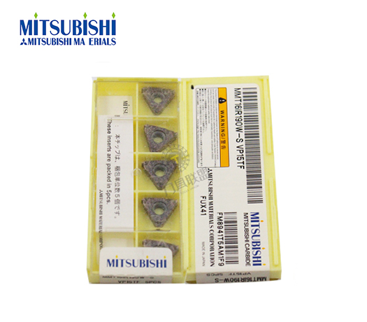 三菱 MMT16IR190W-S VP15TF MMT16IR190W-S VP15TF