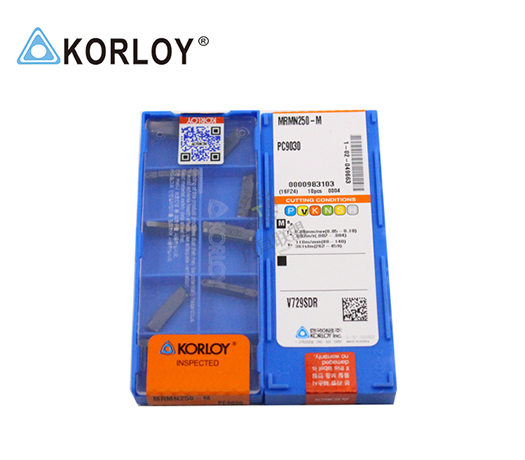 克洛伊 MRMN250-M PC9030 MRMN250-M PC9030