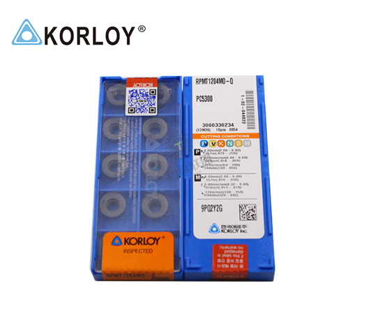 克洛伊 RPMT1204MO-Q PC5300 RPMT1204MO-Q PC5300