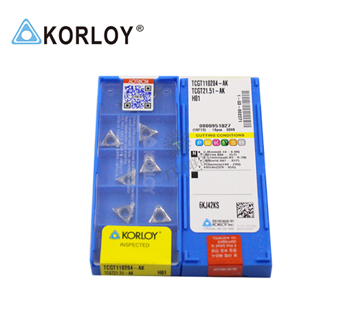 克洛伊 TCGT110204-AK H01 TCGT110204-AK H01