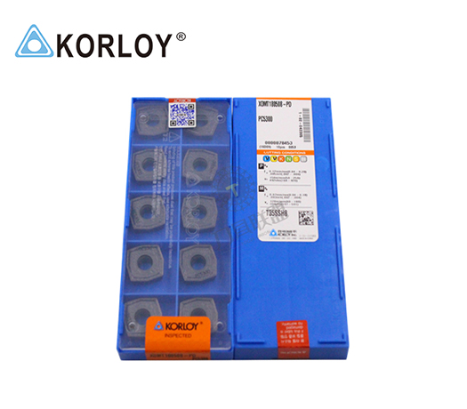 克洛伊 XOMT180508-PD PC5300 XOMT180508-PD PC5300