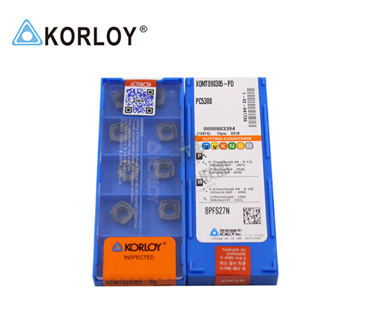 克洛伊 XOMT090305-PD PC5300 XOMT090305-PD PC5300