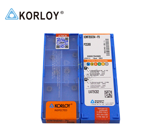 克洛伊 XOMT050204-PD PC5300 XOMT050204-PD PC5300