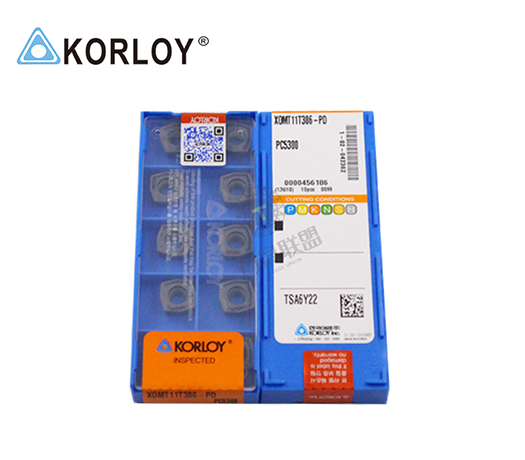 克洛伊 XOMT11T306-PD PC5300 XOMT11T306-PD PC5300