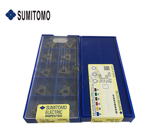 住友 TGAL4250BF AC530U TGAL4250BF AC530U