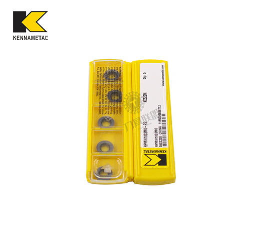 肯纳 RPMW1003MO-FS KC522M RPMW1003MO-FS KC522M