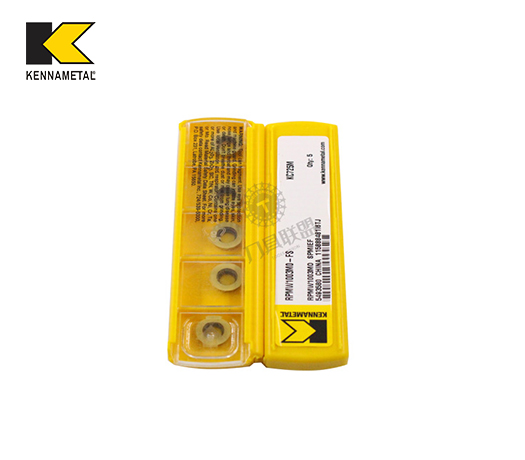 肯纳 RPMW1003MO-FS KC725M RPMW1003MO-FS KC725M