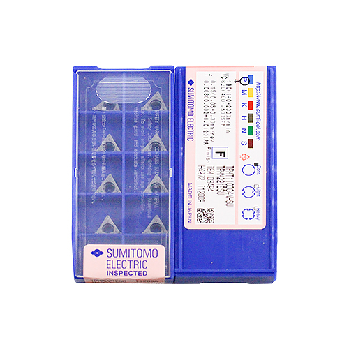 住友 TPMT110304N-SU T1200A TPMT110304N-SU T1200A