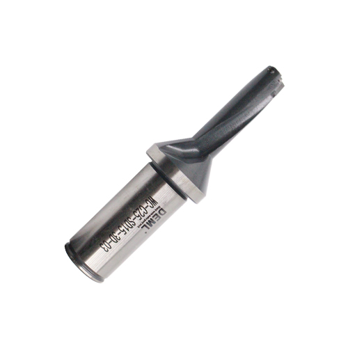 万龙达 U钻WC WC-C32-SD30.5-4D-05