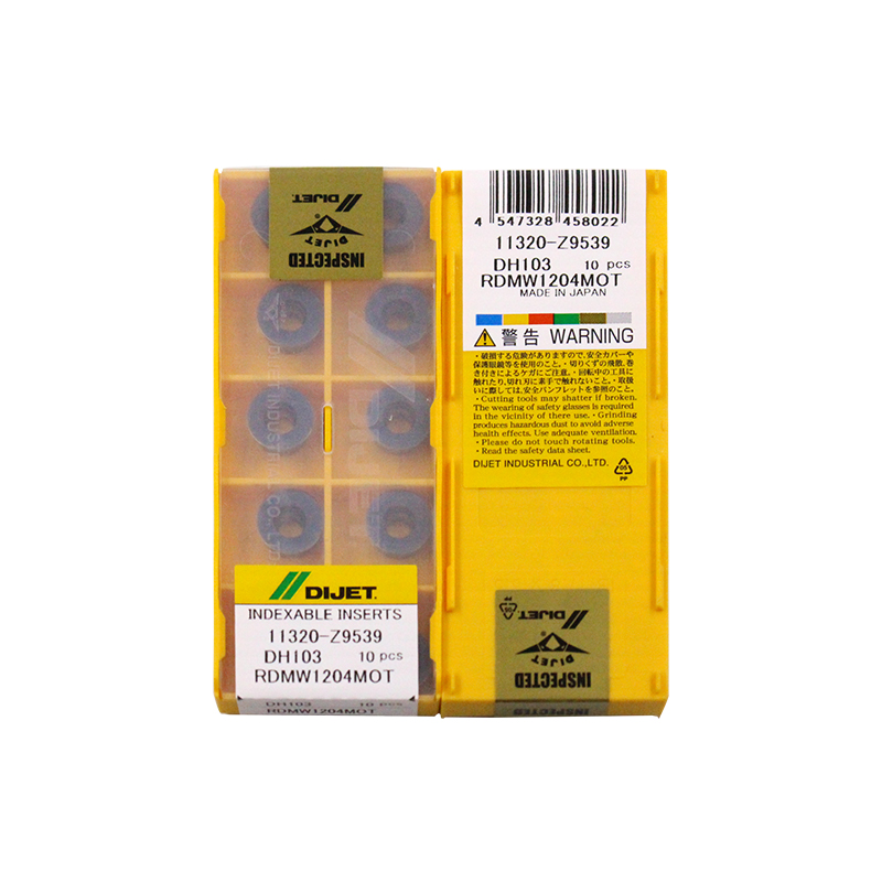 黛杰 RDMW1204MOT DH103 RDMW1204MOT DH103