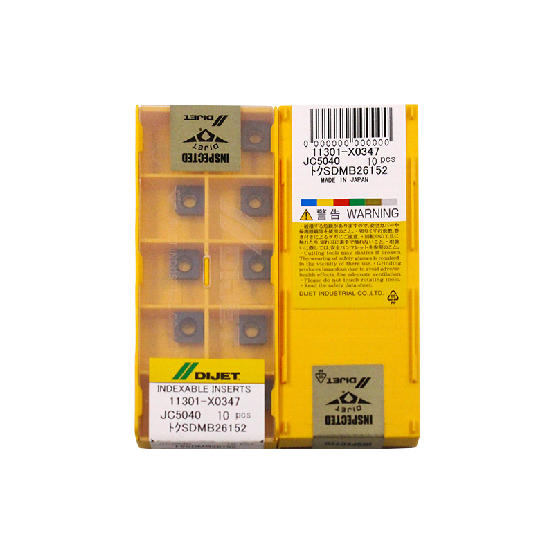黛杰 SDMB26152 JC5040 SDMB26152 JC5040