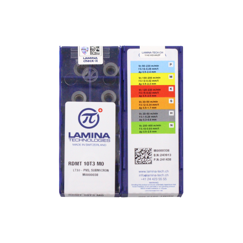 林妮娜 RDMT10T3MO LT30 RDMT10T3MO LT30