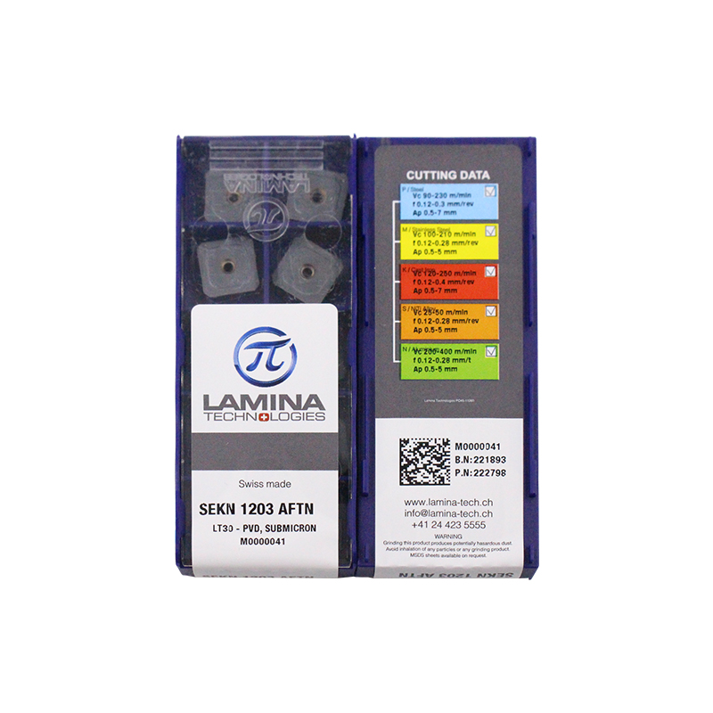 林妮娜 SEKN1203AFTN LT30 SEKN1203AFTN LT30