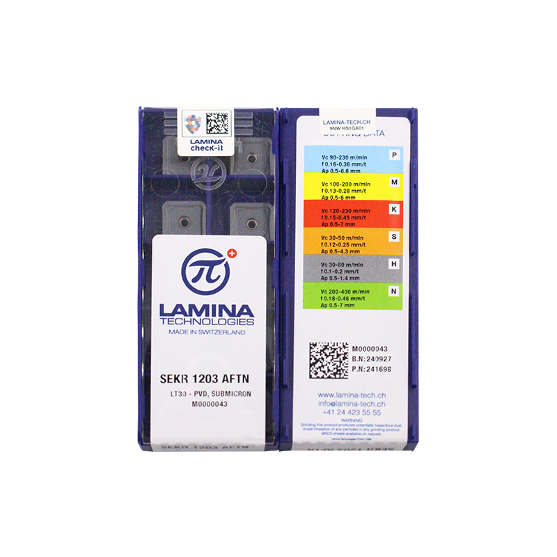 林妮娜 SEKR1203AFTN LT30 SEKR1203AFTN LT30