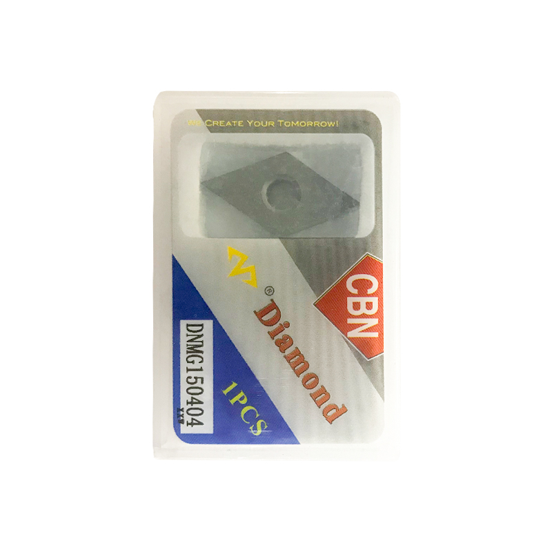 万龙达 DNMG DNMG150412-2V-K
