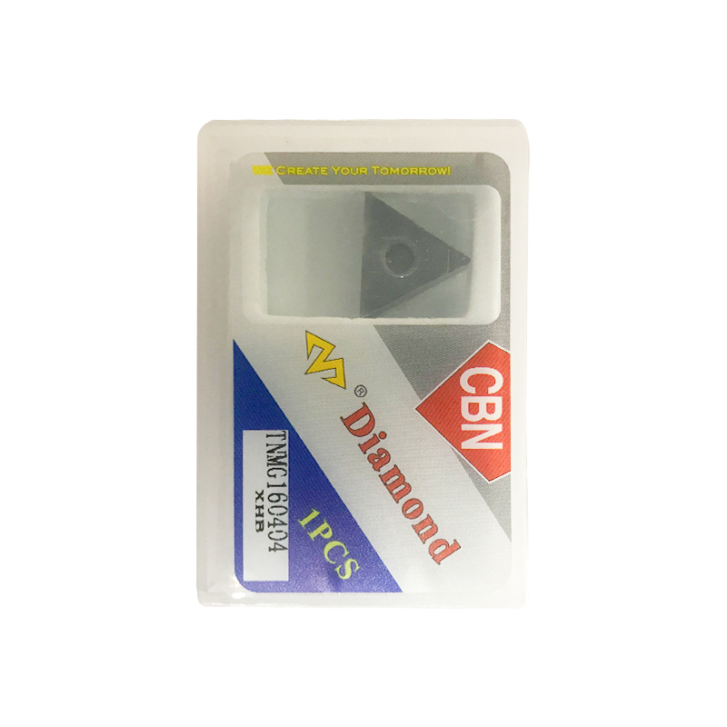 万龙达 TNMG TNMG160403-K