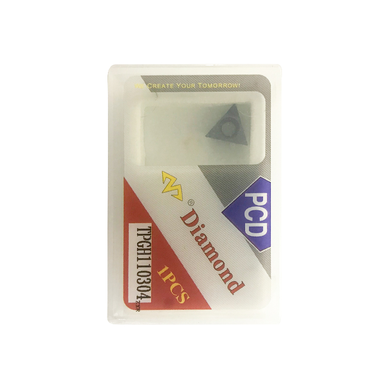 万龙达 TPGH TPGH110308