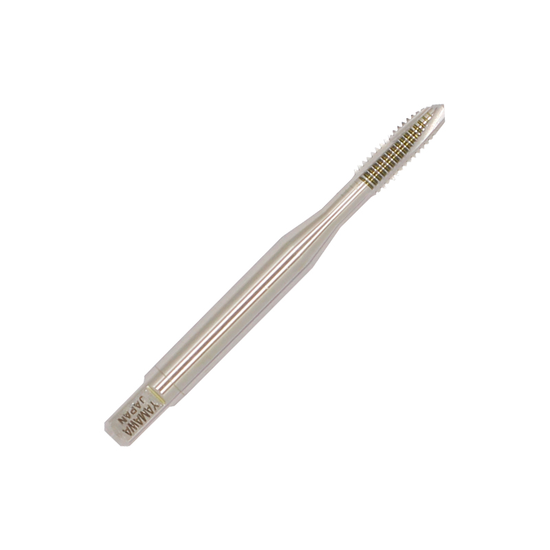 YAMAWA PO先端丝锥 M30*3.5 P5