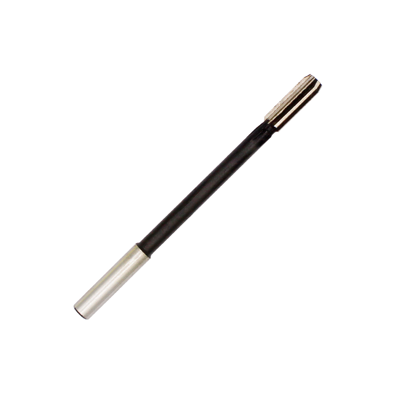 常熟 直柄机用铰刀 φ13