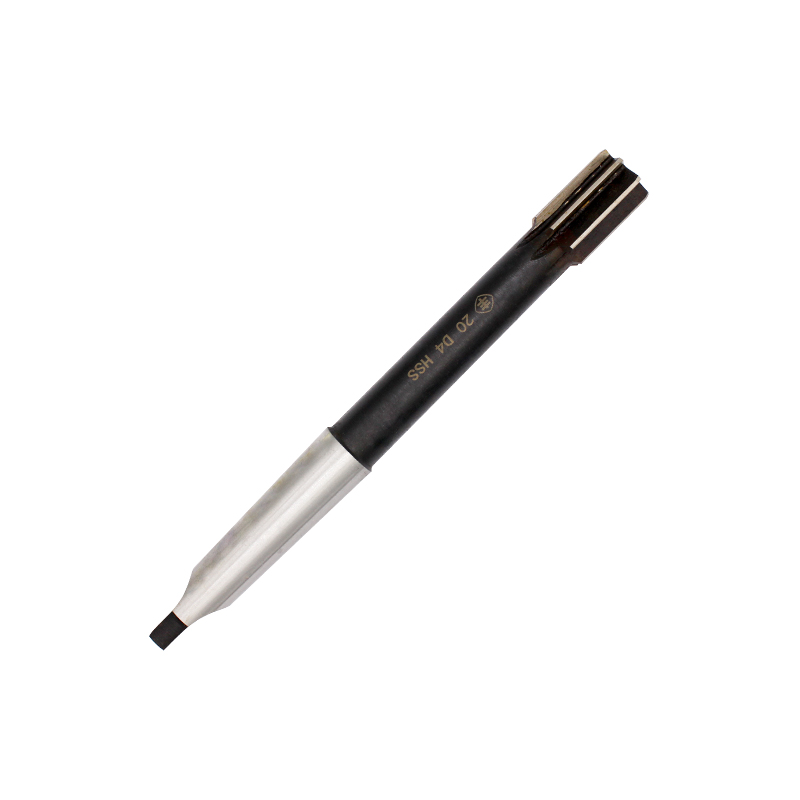 常熟 锥柄机用铰刀 φ40