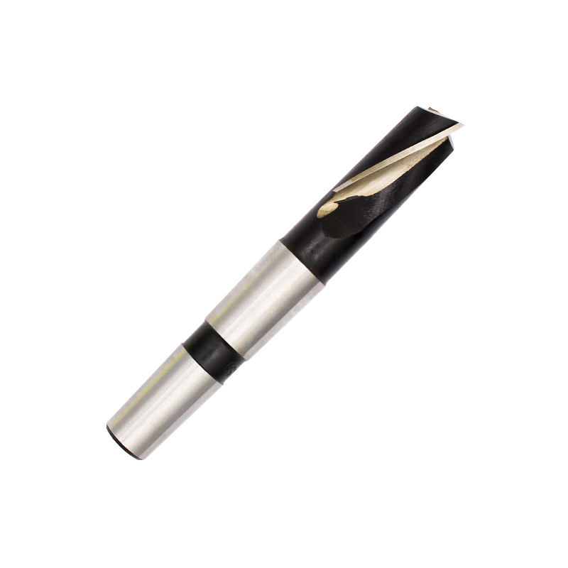 常熟 锥柄键槽铣刀 φ63