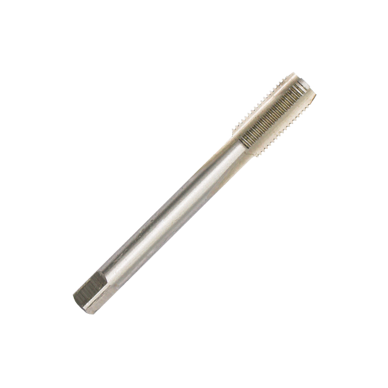 成量 美制丝锥 UNF 1 1/4-12