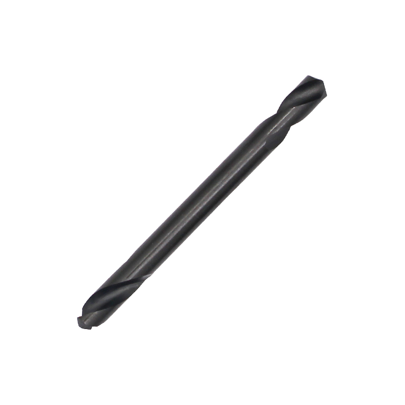 飞达 双头钻 5.2