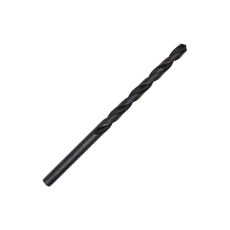 哈一工 直柄加长麻花钻 13.0