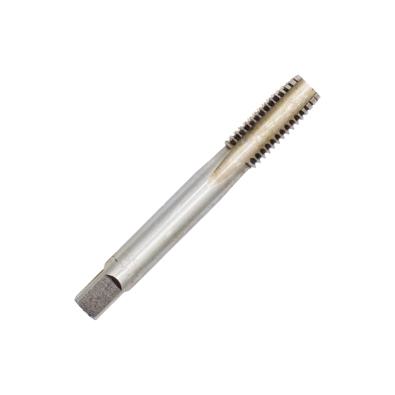 上工 直槽丝锥 M12*1.75 H1