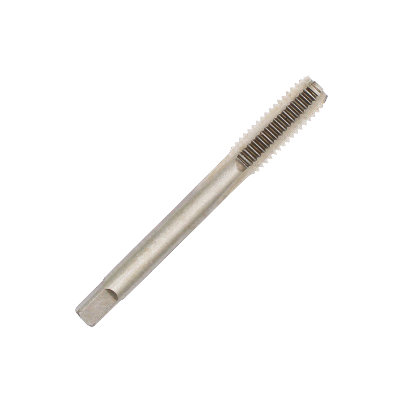 上工 手用丝锥（付） M27*1.5