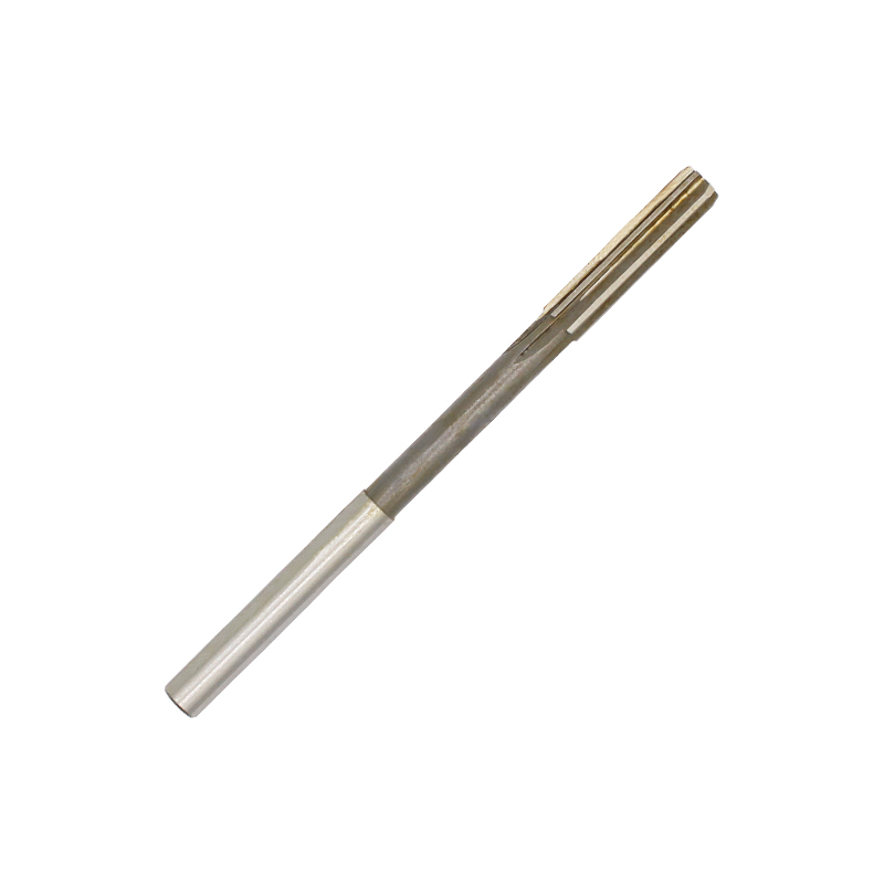 上工 直柄机用铰刀 φ13