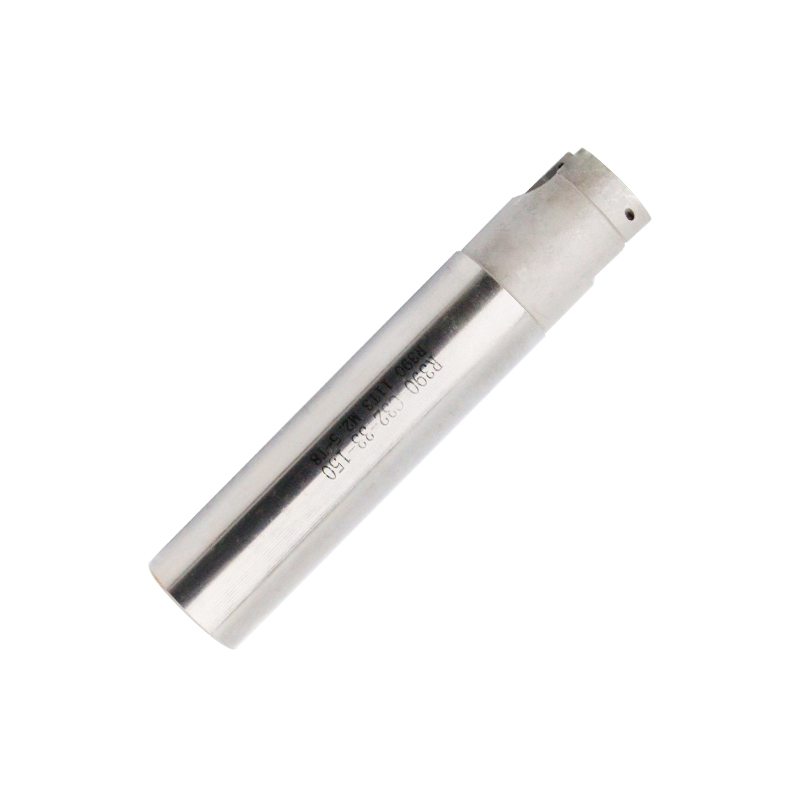 升达 R390铣刀杆 R390 C32-33-200-2T
