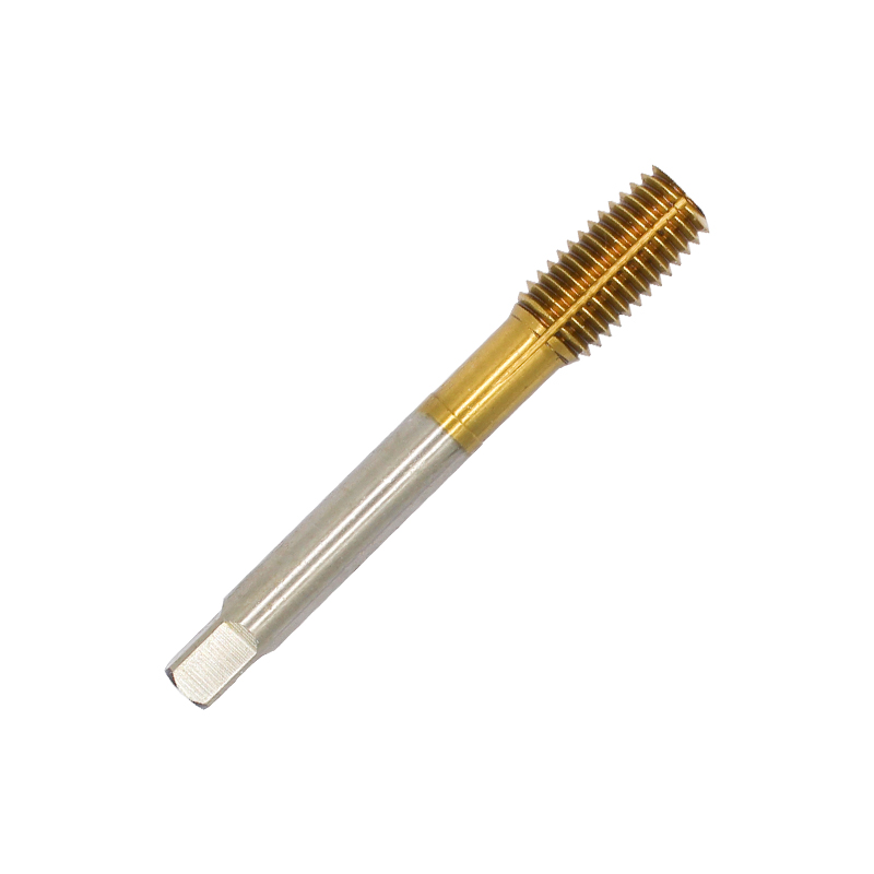 圣力得尔 高钴挤压丝锥 M16*2