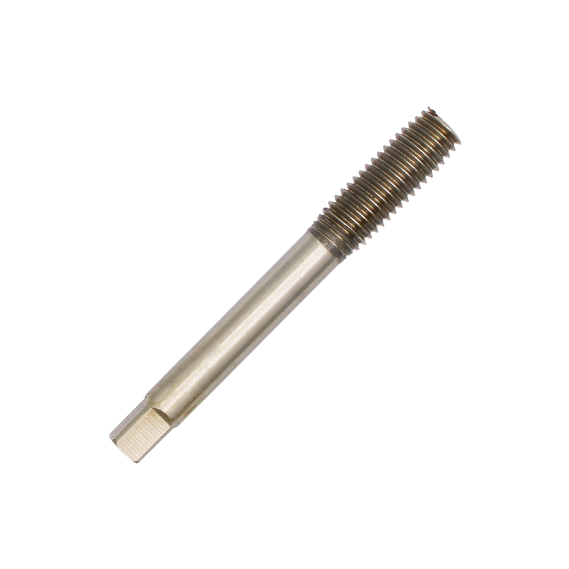 斯威克 挤压丝锥 M14*2