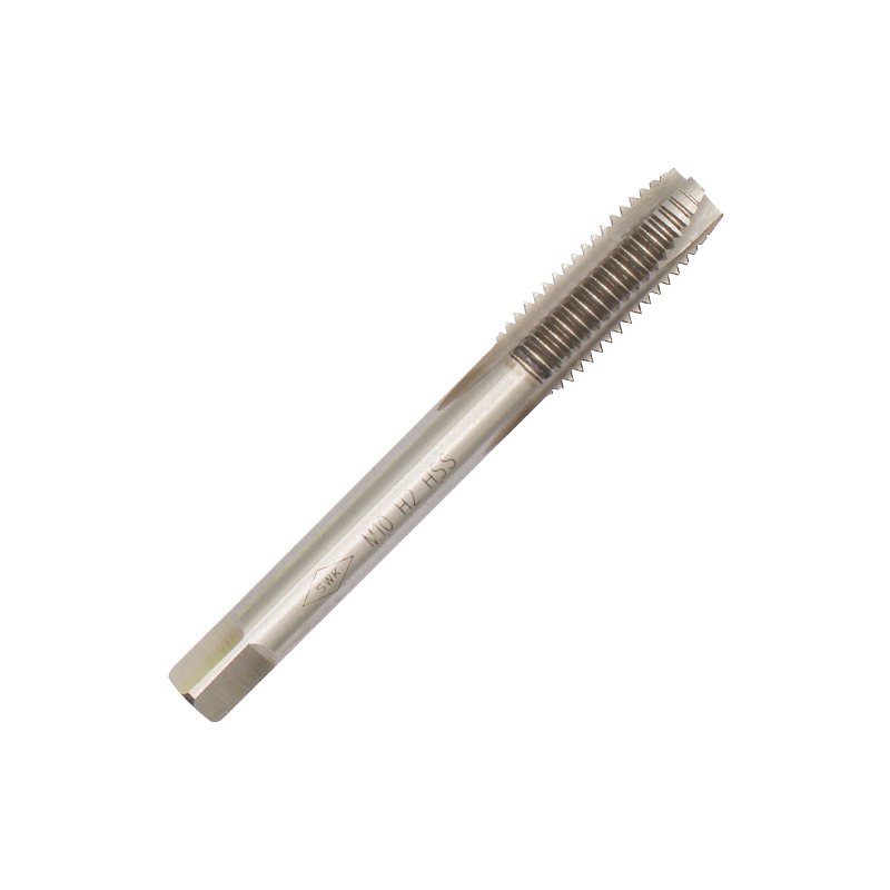 斯威克 螺尖丝锥 M20*2.5