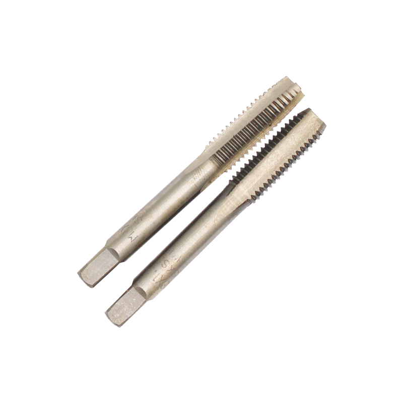 斯威克 手用丝锥 M24*3