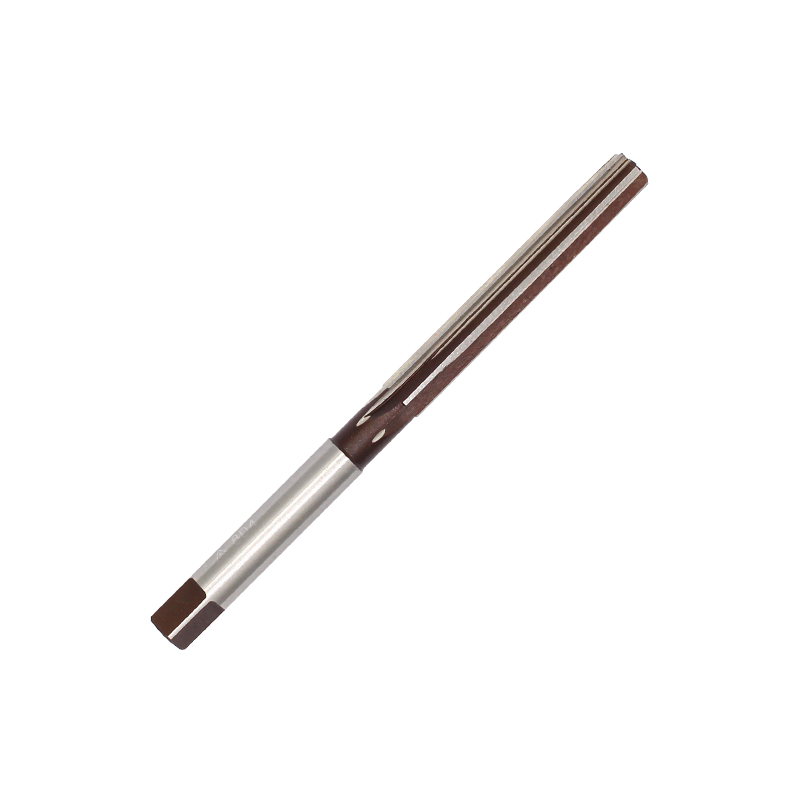 渭河 手用铰刀 φ12