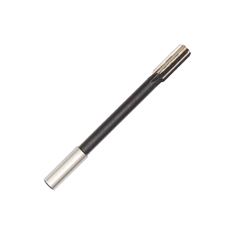 渭河 直柄机用铰刀 φ3.5