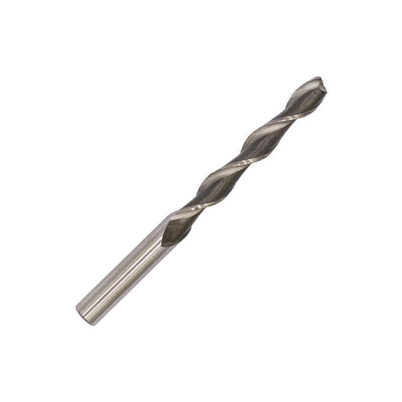 西南 直柄加长键槽铣刀 8.8*95（定）