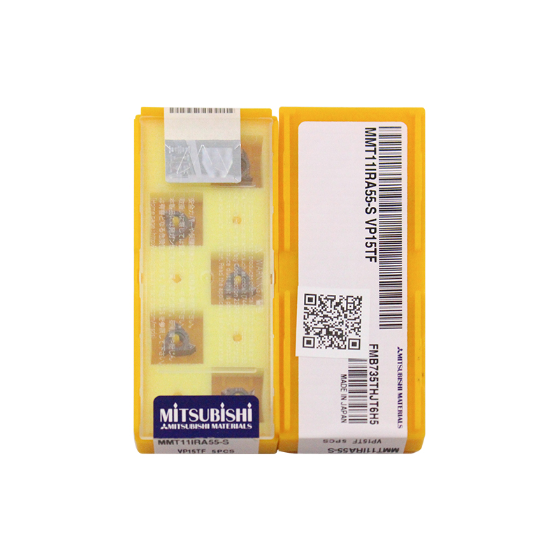三菱 MMT11IRA55-S VP15TF MMT11IRA55-S VP15TF