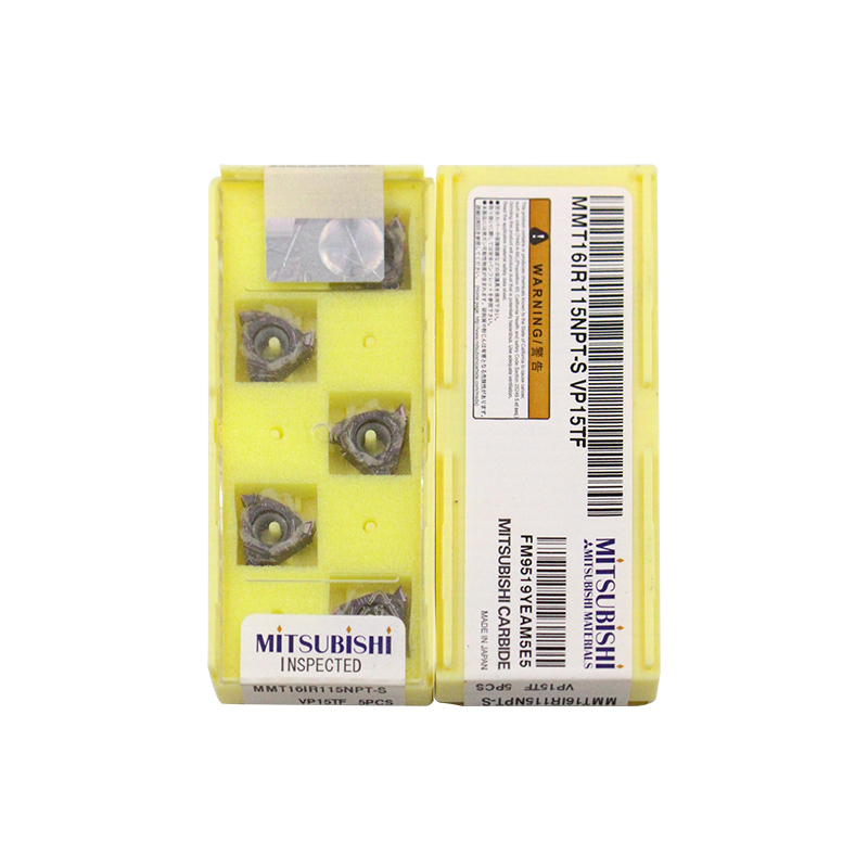 三菱 MMT16IR115NPT-S VP15TF MMT16IR115NPT-S VP15TF