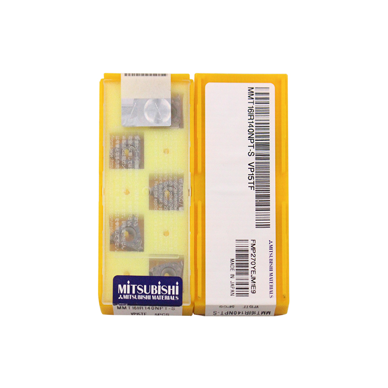 三菱 MMT16IR140NPT-S VP15TF MMT16IR140NPT-S VP15TF