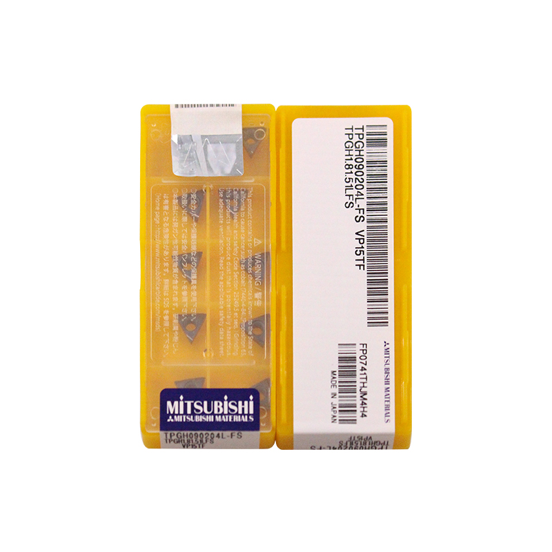 三菱 TPGH090204L-FS VP15TF TPGH090204L-FS VP15TF