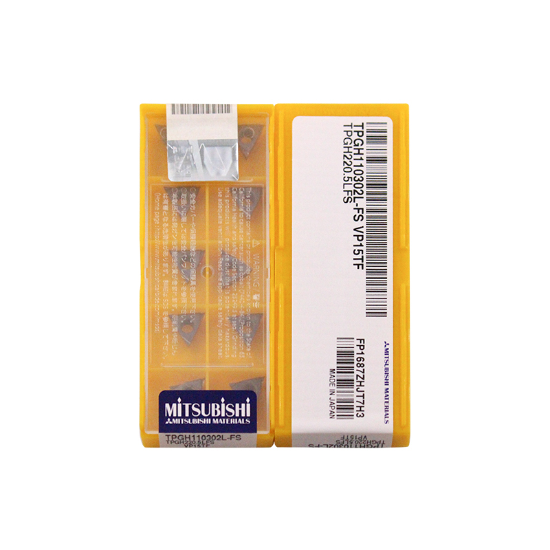三菱 TPGH110302L-FS VP15TF TPGH110302L-FS VP15TF
