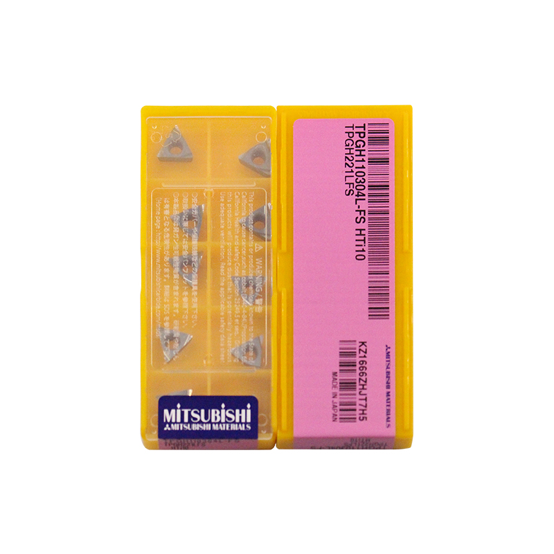 三菱 TPGH110304L-FS HTI10 TPGH110304L-FS HTI10