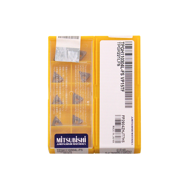 三菱 TPGH110304L-FS VP15TF TPGH110304L-FS VP15TF