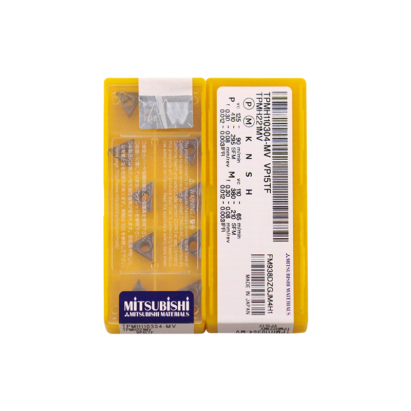 三菱 TPMH110304-MV VP15TF TPMH110304-MV VP15TF