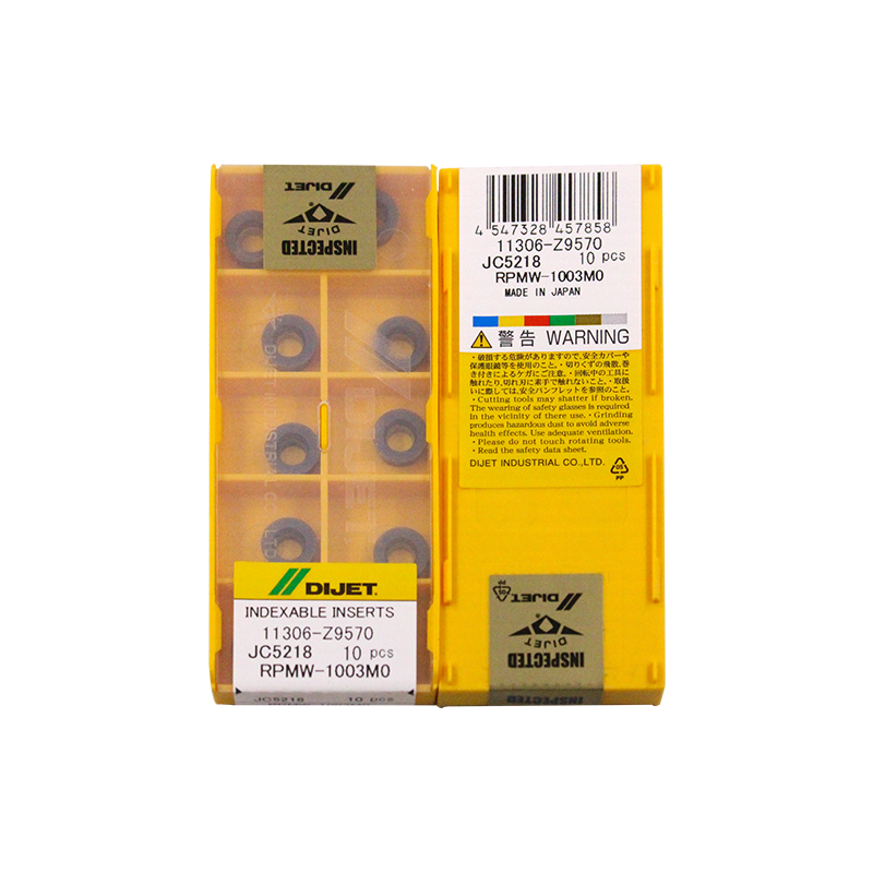 黛杰 RPMW1003MO JC5218 RPMW1003MO JC5218