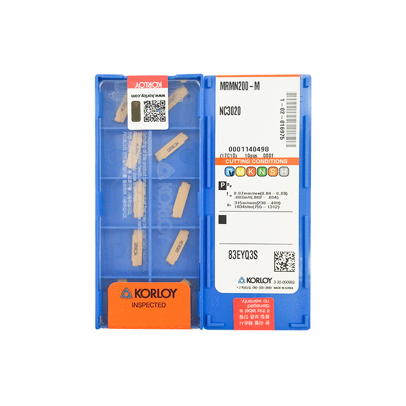 克洛伊 MRMN200-M NC3020 MRMN200-M NC3020