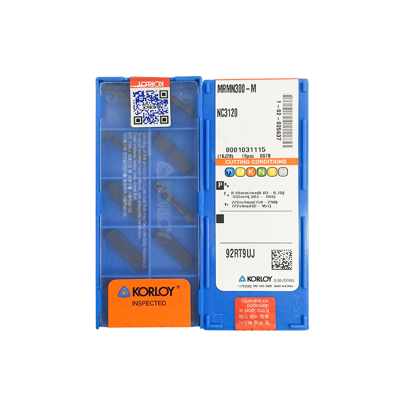 克洛伊 MRMN300-M NC3120 MRMN300-M NC3120